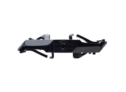 PEDAL HT CLIP X3 COLORES