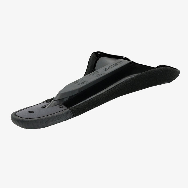 ASIENTO SDG I-FLY 2.0 I-BEAM NEGRO