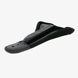 ASIENTO SDG I-FLY 2.0 I-BEAM NEGRO