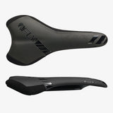 ASIENTO SDG I-FLY 2.0 I-BEAM NEGRO