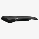 ASIENTO SDG I-FLY 2.0 I-BEAM NEGRO