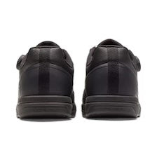 Zapatillas Bicicleta Union Boa® Negro Fox