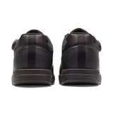 Zapatillas Bicicleta Union Boa® Negro Fox