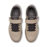 Zapatillas Bicicleta Union Cafe Fox