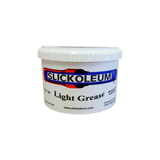 Grasa Slickoleum Light Grease Para Suspensiones 425g