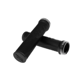 Puños Title Form Lock On Mtb