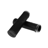 Puños Title Form Lock On Mtb