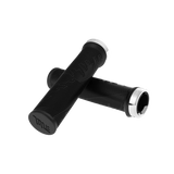 Puños Title Form Lock On Mtb