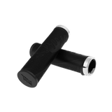 Puños Title Form Lock On Mtb