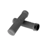Puños Title Form Lock On Mtb