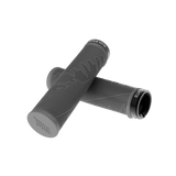 Puños Title Form Lock On Mtb