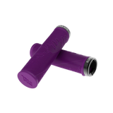 Puños Title Form Lock On Mtb