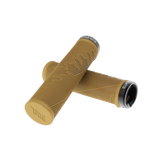 Puños Title Form Lock On Mtb