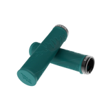 Puños Title Form Lock On Mtb