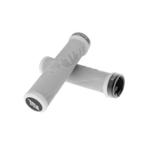 Puños Title Form Lock On Mtb
