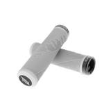 Puños Title Form Lock On Mtb