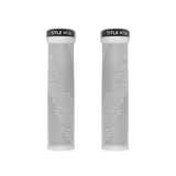 Puños Title Form Lock On Mtb