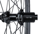 Set Ruedas Equinox Carbon Gravel Modelo Grx 38 Disc