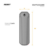 Neast  Protector de Cuadro