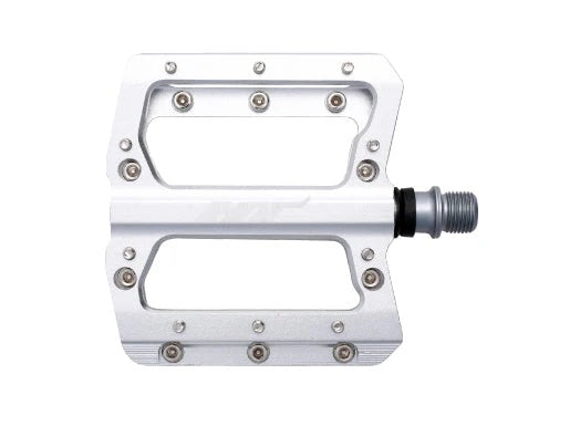 Pedal HT AN14 Silver