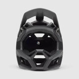 Casco Bicicleta New Proframe Rizer Gris Fox