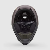 Casco Bicicleta New Proframe Rizer Cafe Fox