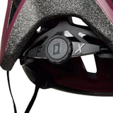 Casco Bicicleta Mainframe Mips Morado Fox