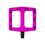 Pedal Deity Dreftrap Rosado