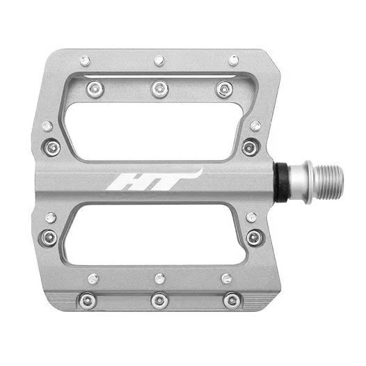Pedal HT AN14 Gris