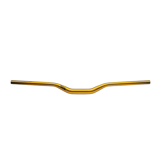 MANILLAR TITLE AH1 35 GOLD