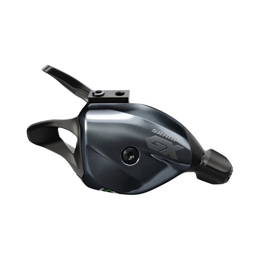 Shifter Sram GX Eagle 12V