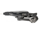 Shifter Sram GX Eagle 12V