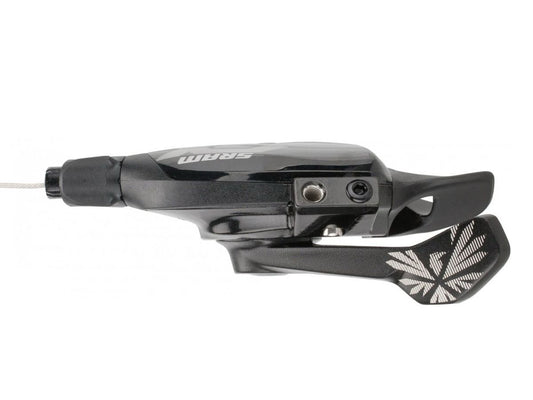 Shifter Sram GX Eagle 12V