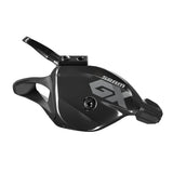 Shifter Sram GX DH 7V