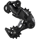 Cambio SRAM Trasero GX DH A3 Caja Media 7V