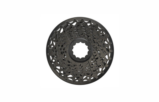 Piñón Sram GX DH 7V 11-25
