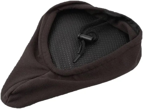 FUNDA DE ASIENTO CON GEL