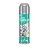 Desengrasante Motorex Bike Chain Degreaser 500ml