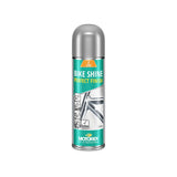 Silicona Motorex Bike Shine 300ml