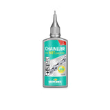 Lubricante Motorex Chainlube Wet 100ml