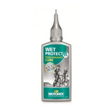 Lubricante Motorex Wet Protect 100ml