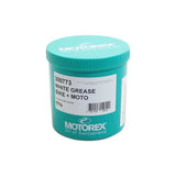 Grasa Motorex White Grease 850grs