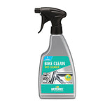 Shampoo Motorex Bike Clean 500ML