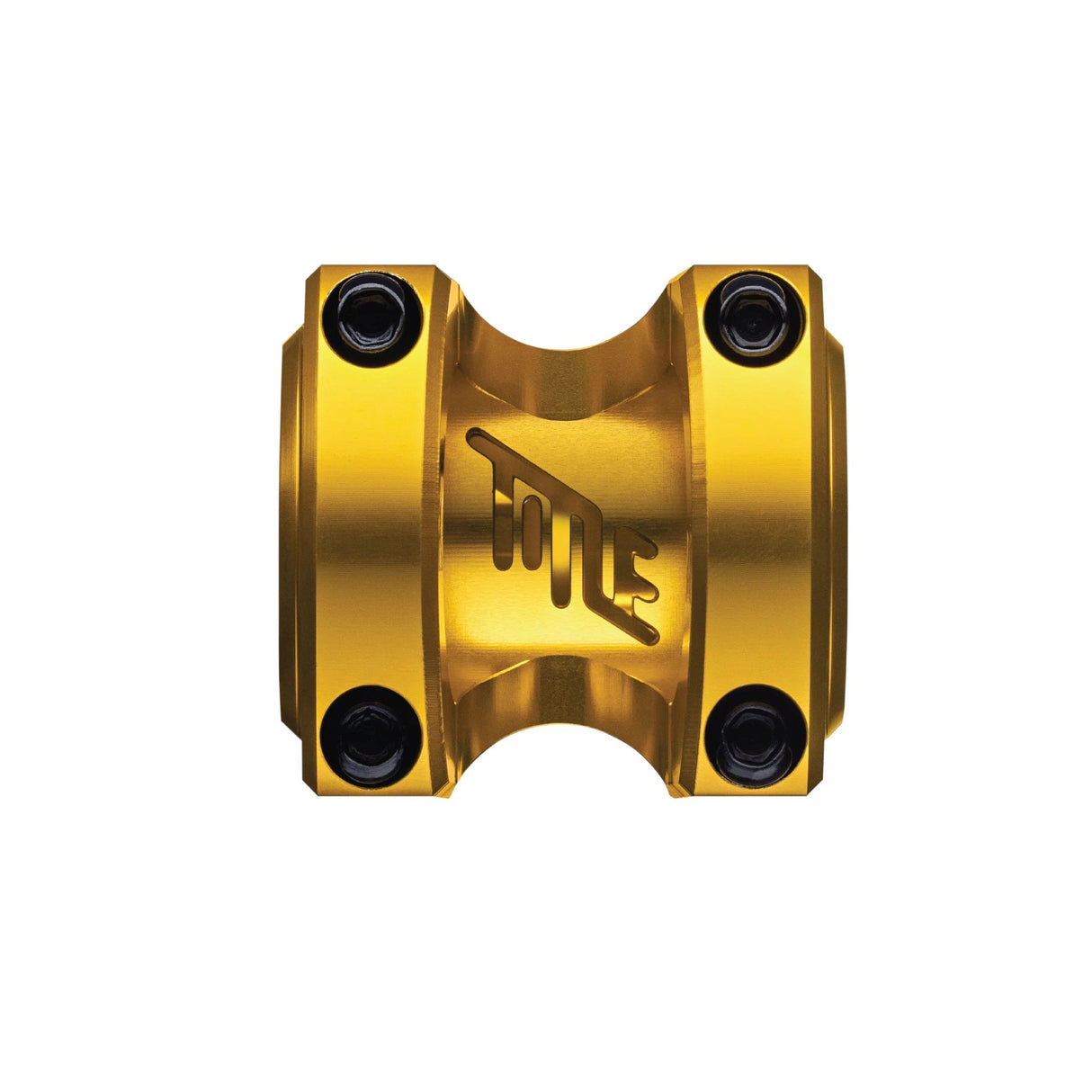 Tee Title ST1 35 mm Gold