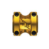 Tee Title ST1 35 mm Gold