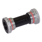 CUBETA MOTOR SHIMANO DEORE SM-BB52 68/73