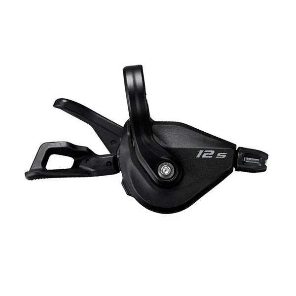 Shifter de cambio derecho Shimano Deore 12v