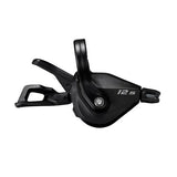 Shifter de cambio derecho Shimano Deore 12v