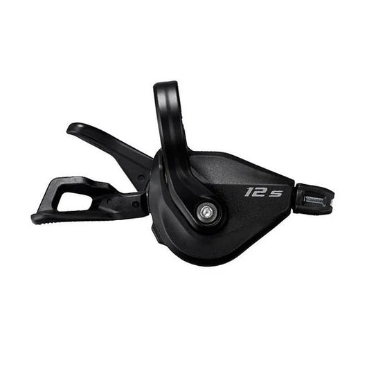 Shifter Shimano SL-M6100-R, 12V. Deore ISLM6100RA1P