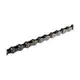 Cadena Shimano CN-HG40 6,7/8v - 116L